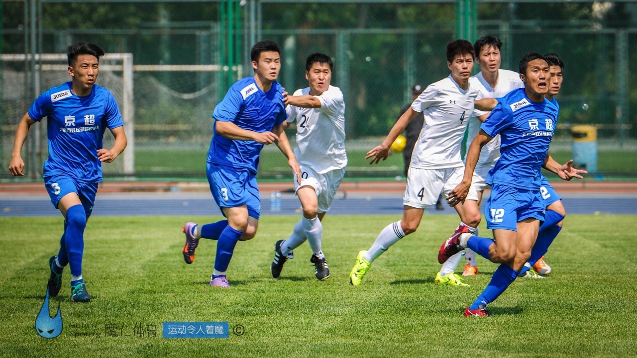 年终盘点应在多久完成,年终盘点视频