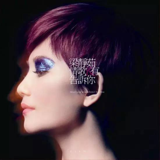 32个好消息,今天上海10大新闻