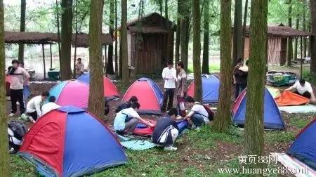 南宁旅游景点吃喝玩乐,南宁旅游游山玩水景点推荐