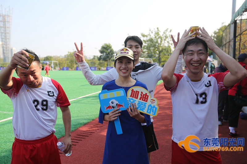 2024东莞市足球锦标赛,2024年东莞邀请赛