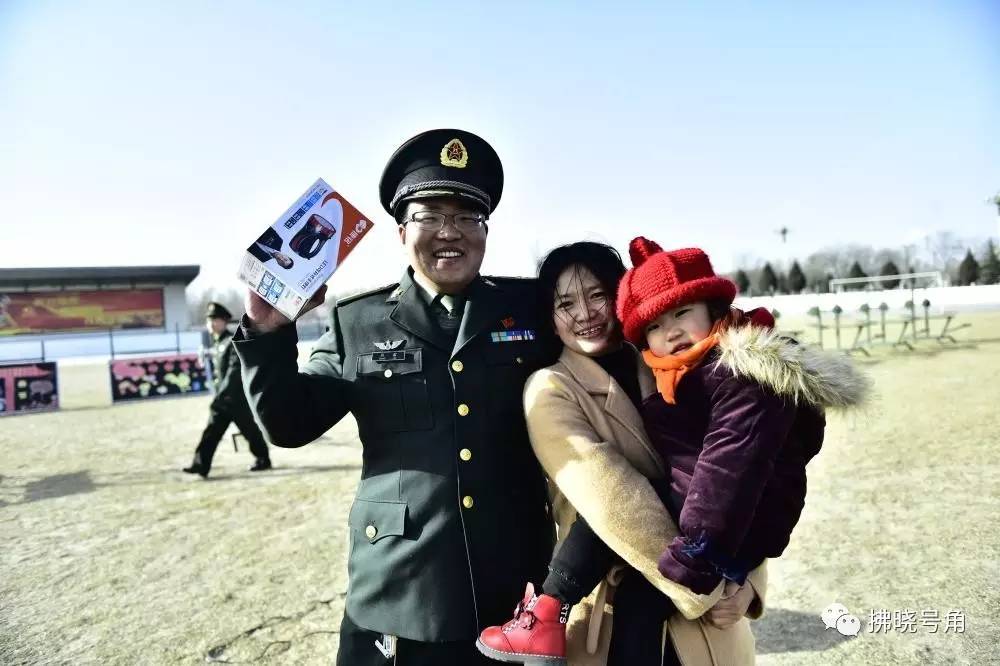 新春走军营战友情,新春走军营完整版