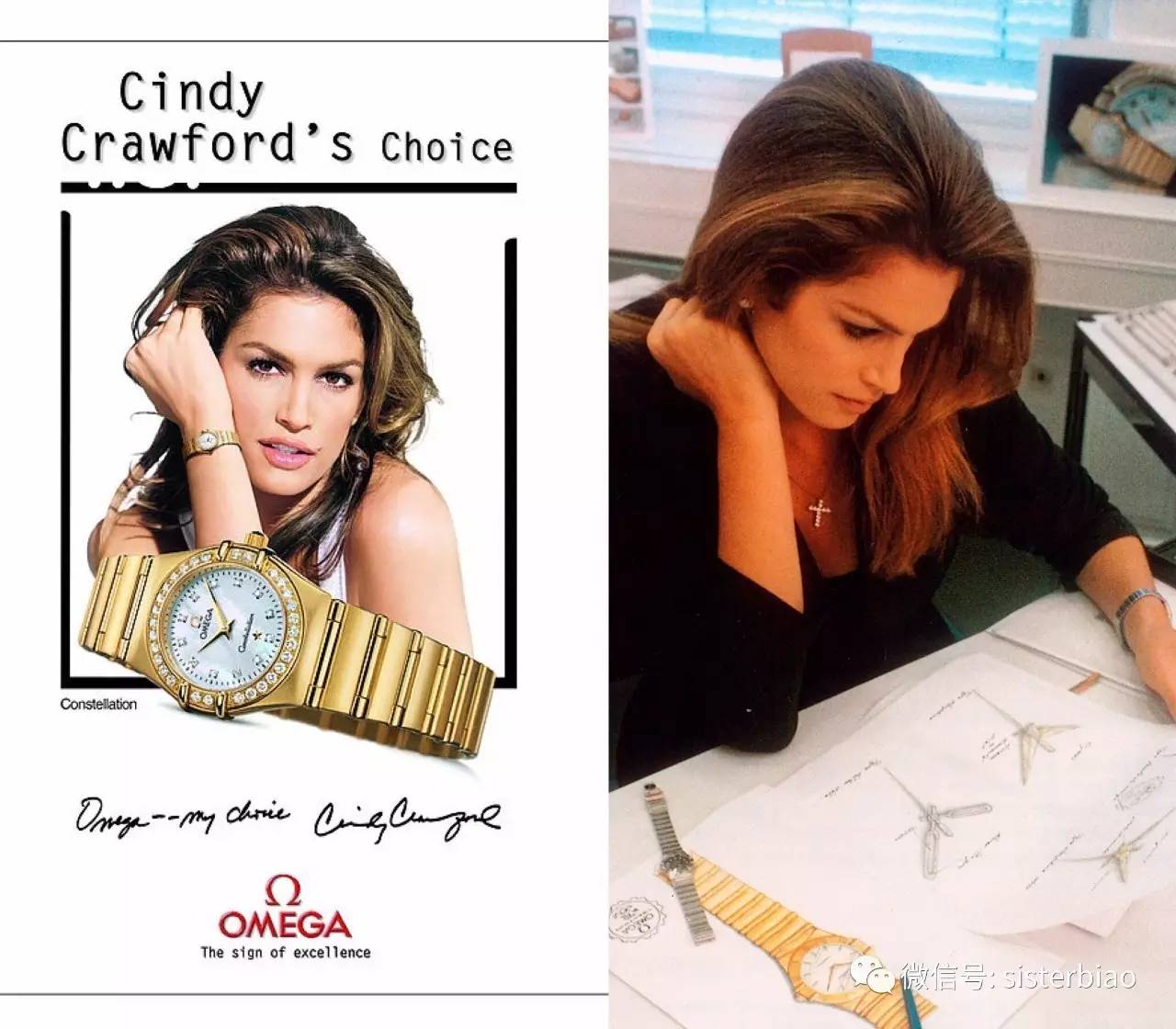 快速购买指南,快速购物100种方法