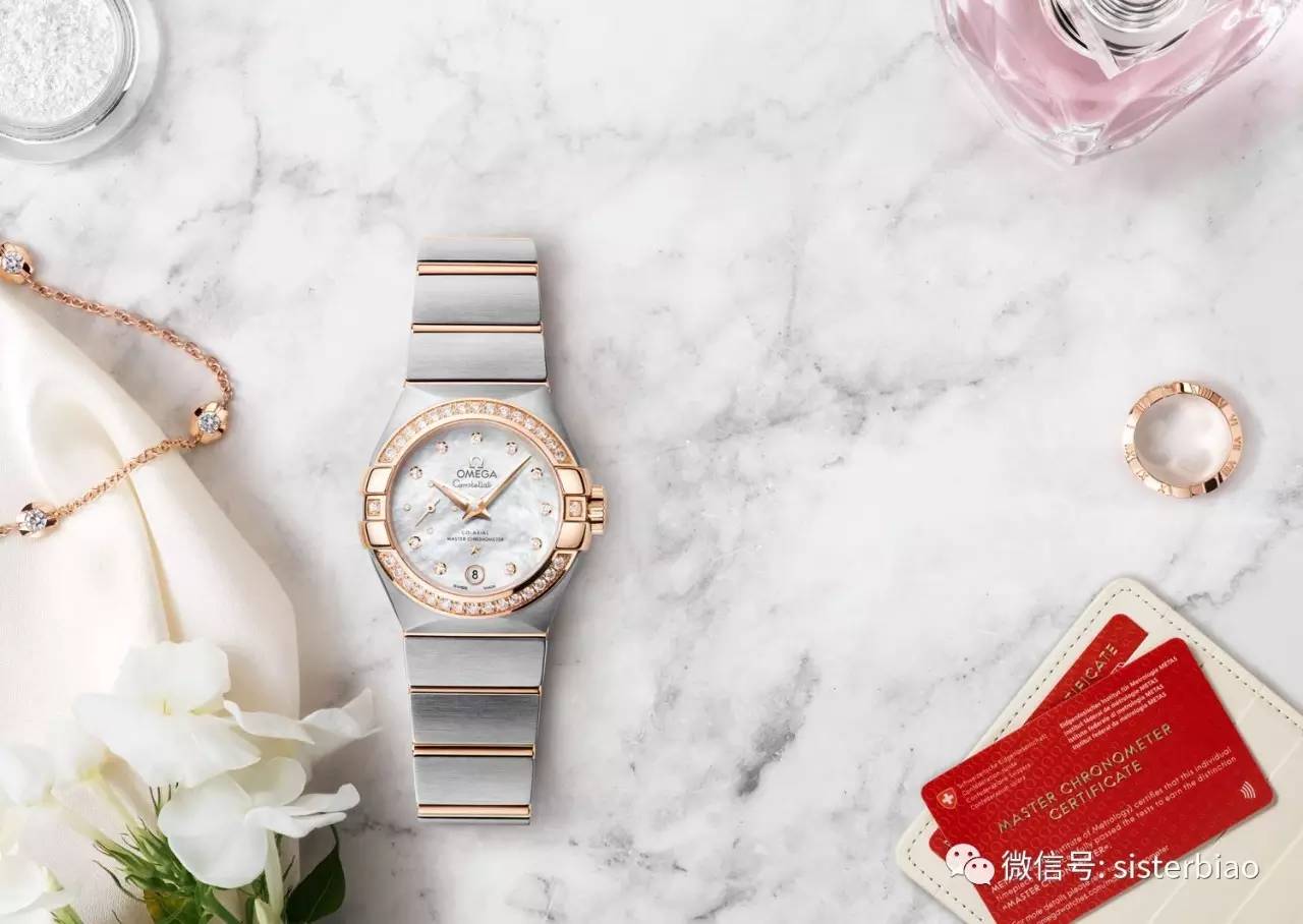 快速购买指南,快速购物100种方法