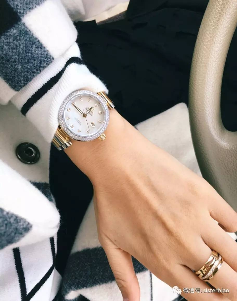 快速购买指南,快速购物100种方法