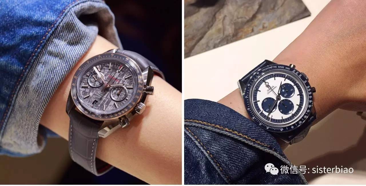 快速购买指南,快速购物100种方法