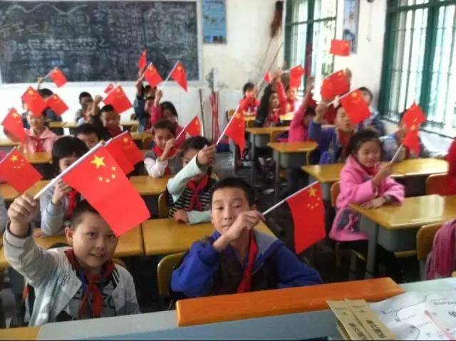 全球摄影网第十二届手机摄影大赛,2018年手机摄影大赛获奖作品讲解