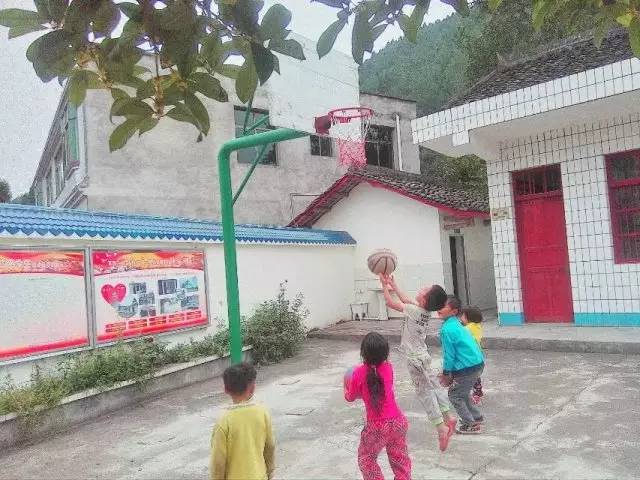 全球摄影网第十二届手机摄影大赛,2018年手机摄影大赛获奖作品讲解