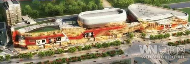 了解对手案例,了解对手的五大策略