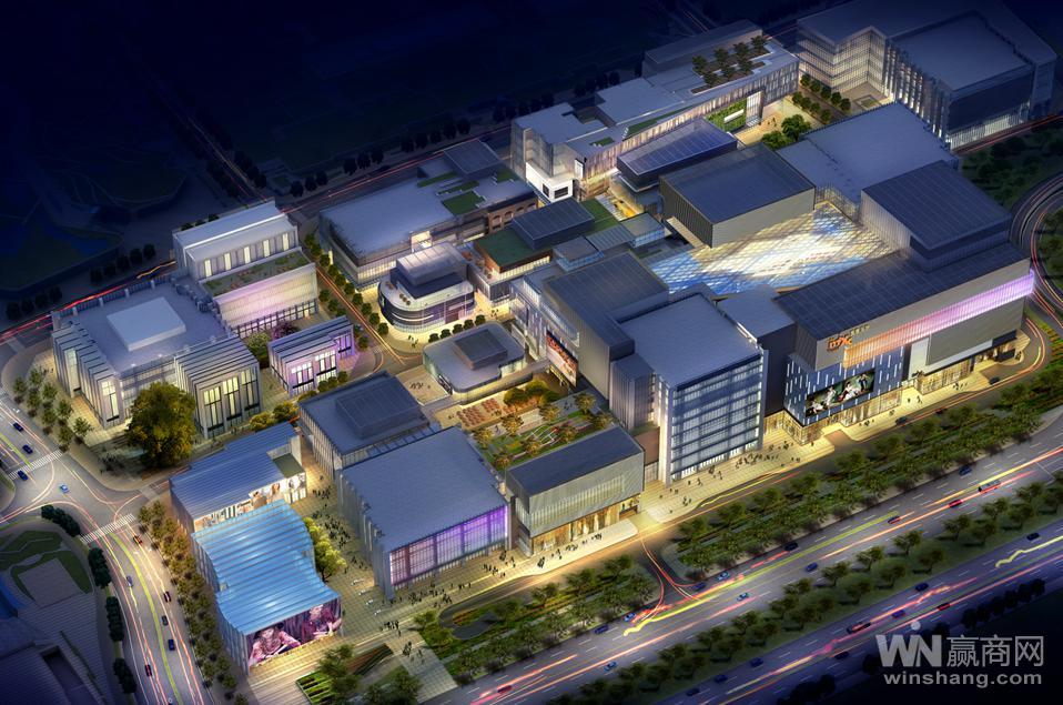 了解对手案例,了解对手的五大策略