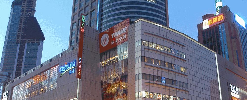 了解对手案例,了解对手的五大策略