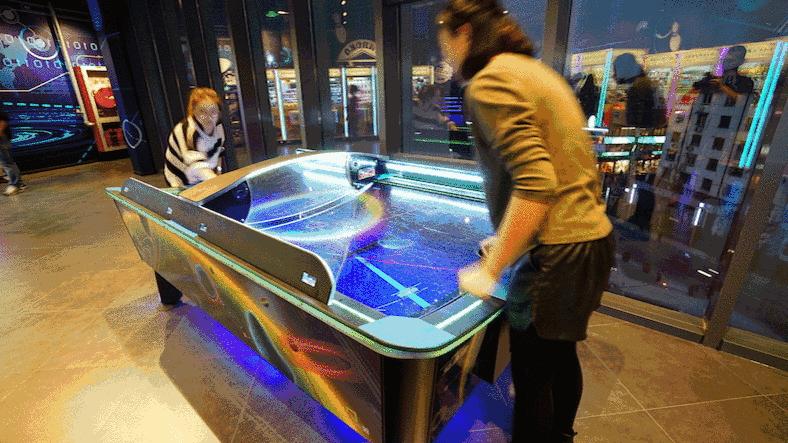 了解对手案例,了解对手的五大策略