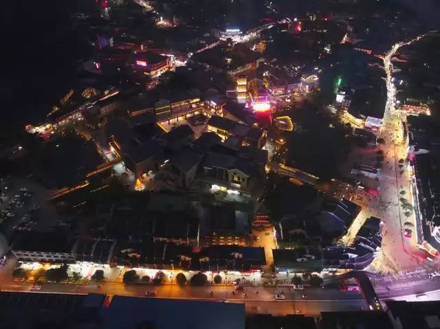 了解对手案例,了解对手的五大策略