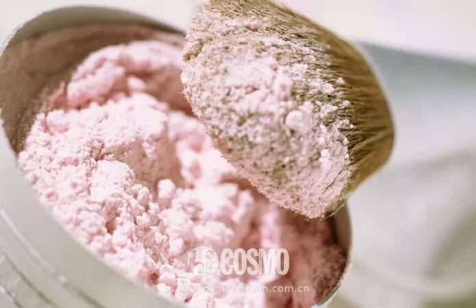 美人计化妆品,美人计化妆品怎么样