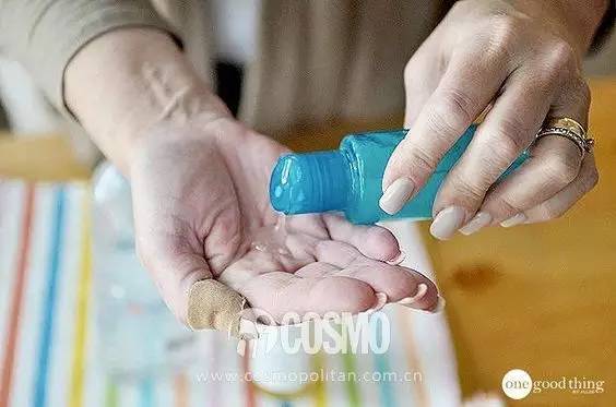 美人计化妆品,美人计化妆品怎么样