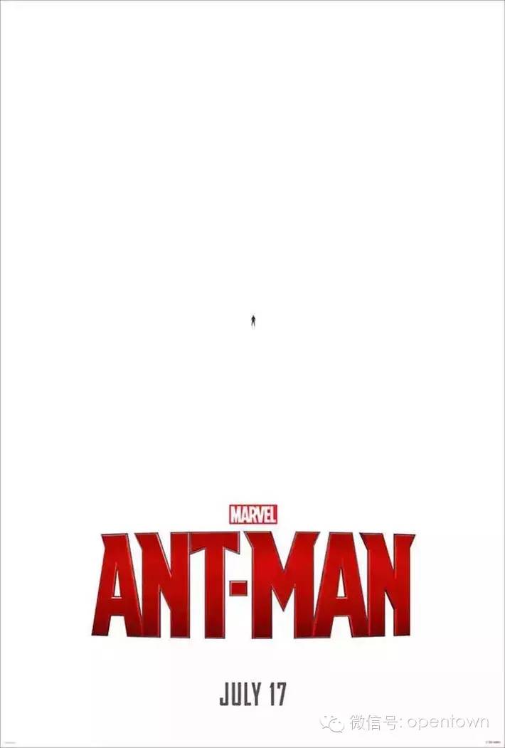 电影票房破纪录祝贺海报,电影票房祝贺海报集锦