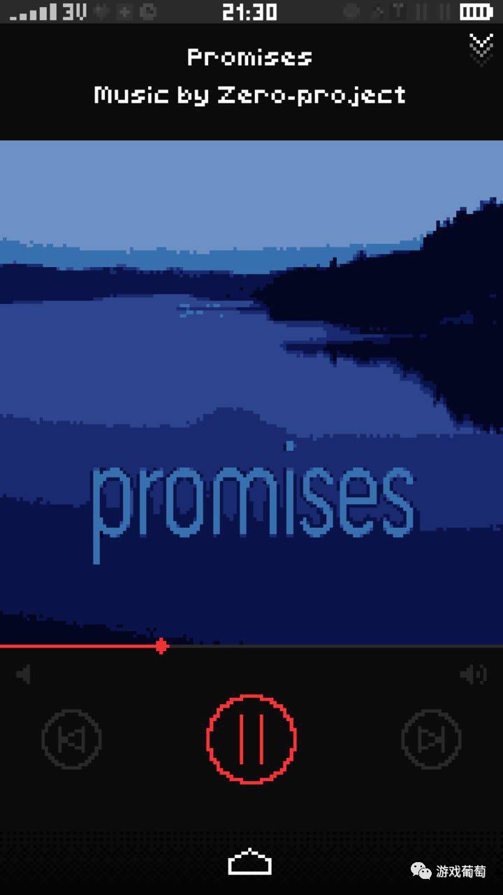 玩别人手机5分钟就被判了5年？这款游戏映射了这个病入膏肓的时代