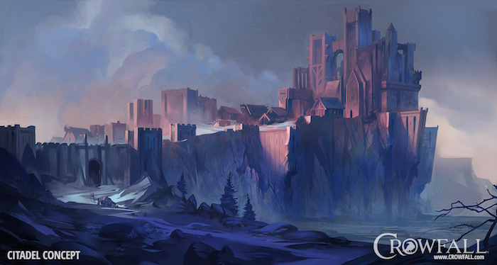 中国2017值得期待的网游,2017年最火的手机网游