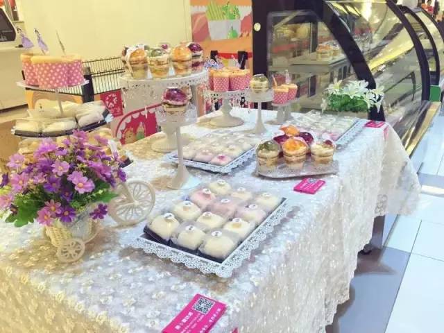 石河子必去的十大美食餐厅,石河子最近最火爆的美食