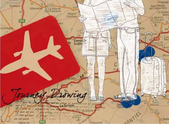 早餐｜旅游这么乱，试试刑法这味药