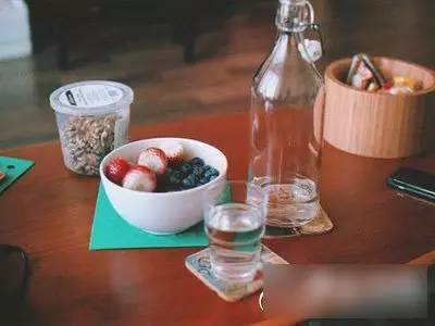 便秘肥胖吃什么调理,便秘肥胖怎样减下来呢