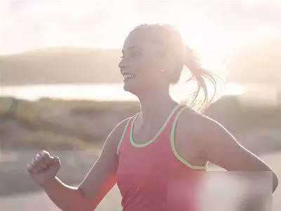 便秘肥胖吃什么调理,便秘肥胖怎样减下来呢