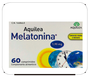 熬夜危害的解药1分钟了解,熬夜唤醒肌肤