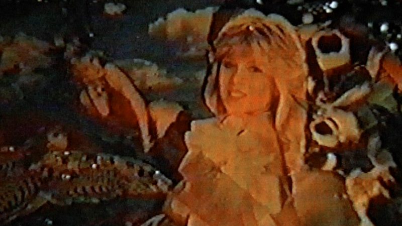 造访鹿特丹星球｜有大魔王的《宣言》，还有世界首映的《距离之内》