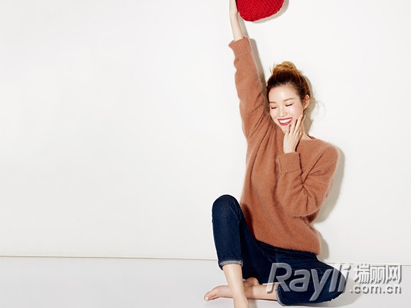 干燥抗湿秘籍,洗完澡止痒霜