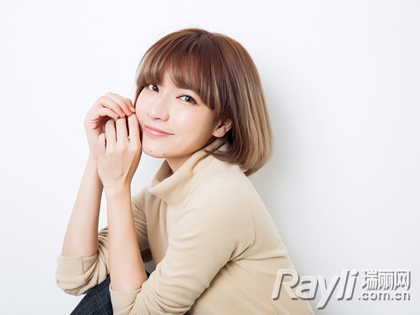 干燥抗湿秘籍,洗完澡止痒霜