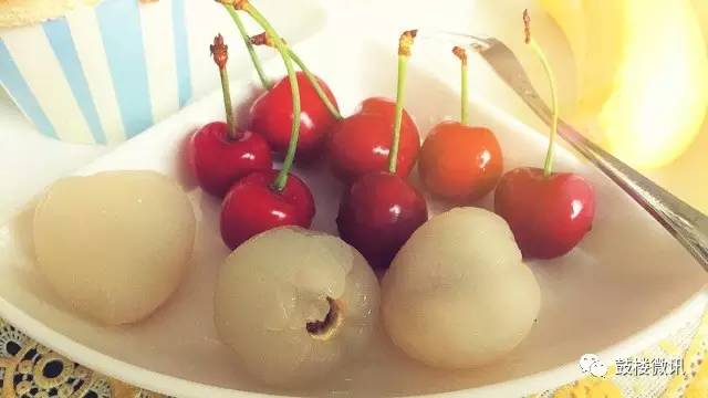 百香果都有哪些你不知道的功效,白果功效和作用及禁忌是什么