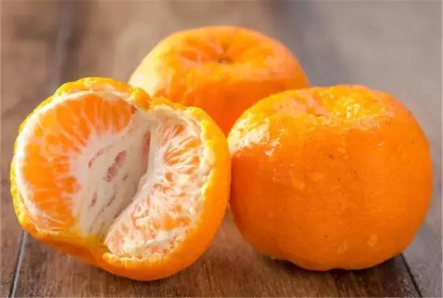 1-12月应季水果时间表,应季水果时间表及产地