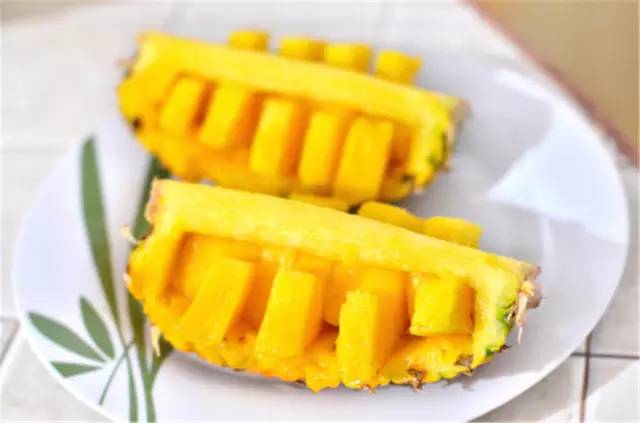 1-12月应季水果时间表,应季水果时间表及产地