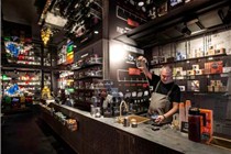 puma满1000减500,puma2019业绩