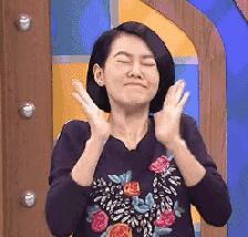 大张伟何炅谢娜,何炅大张伟王嘉尔