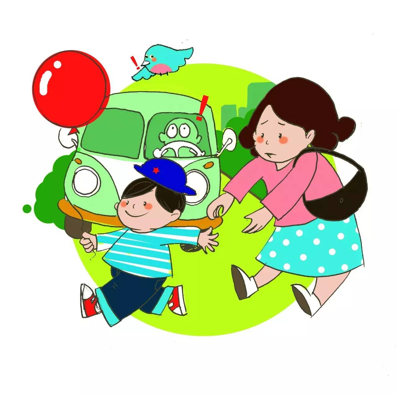 呵护脆弱的生命花火，儿童乘车安全全攻略（附2016年德国ADAC儿童安全座椅测评结果）