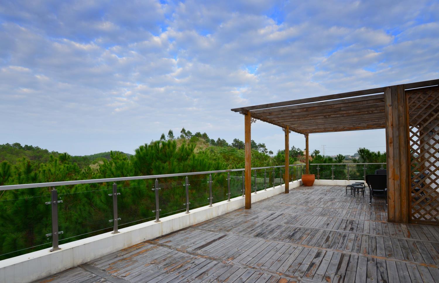 南宁附近农家乐排行榜,南宁十全十美农家乐