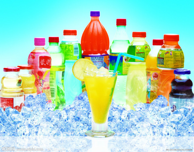 孩子经常积食吃清淡食品,春节吃什么防止积食