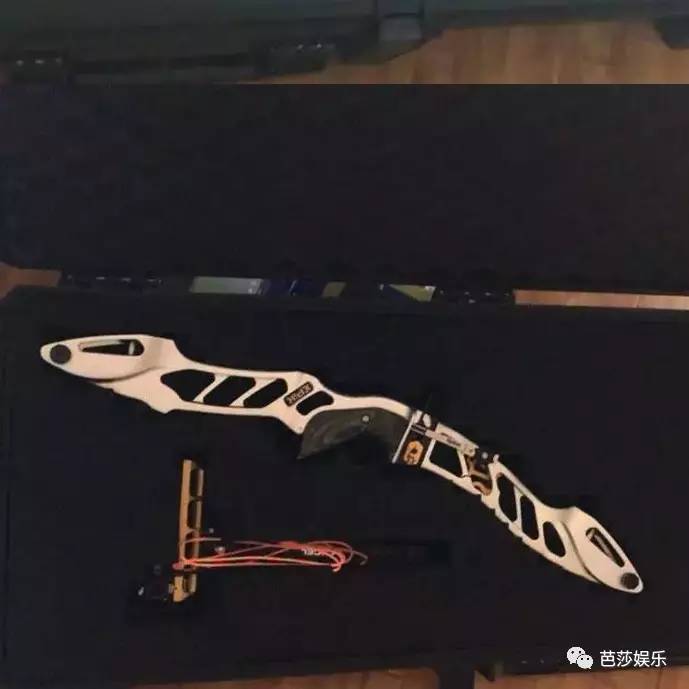 芭粉们分享了不惜放血也要入手的年终好物，你们确定不来看看吗