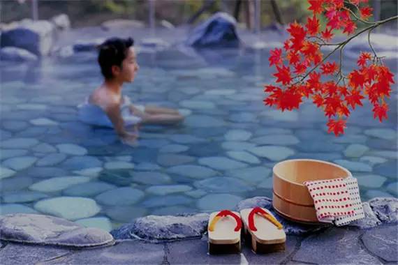 老北京过年必去三个地方,北京旅游年味