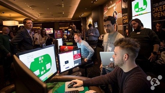 威威趣谈完整版,威威趣谈手机视频