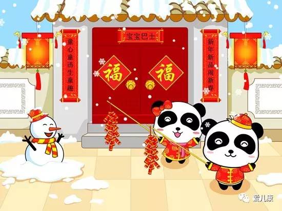 鞭炮声超大会不会损害新生儿听力,婴儿鞭炮声音会震坏耳朵吗