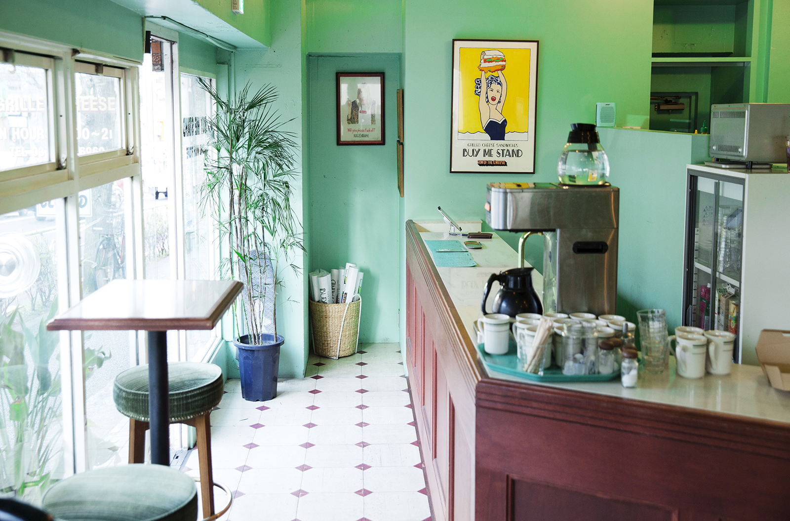 hypebeast采访林俊杰,hypebeast次世代生活态度