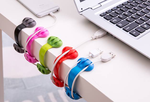 2017，让宿舍启动“增大”的开挂模式吧！