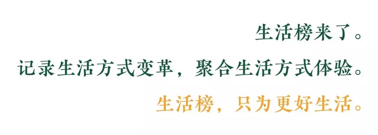 2017，你还刷朋友圈吗？