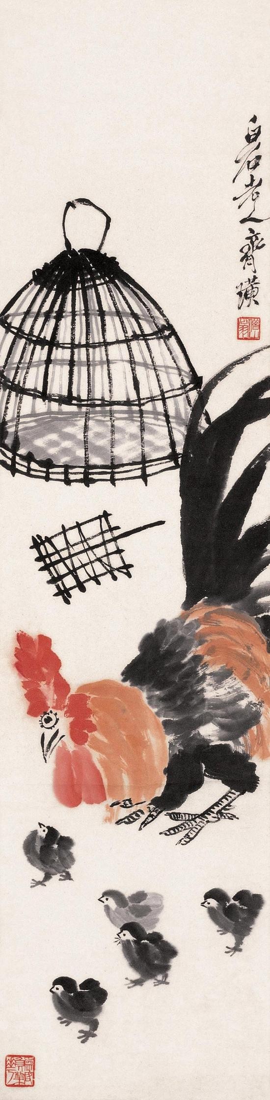 风雨潇潇鸡鸣胶胶,风雨潇潇鸡鸣胶胶什么意思