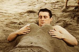 深圳为什么这么大,深圳为啥那么大