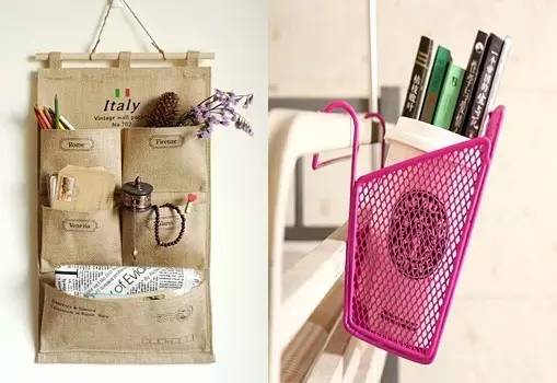 2017，让宿舍启动“增大”的开挂模式吧！