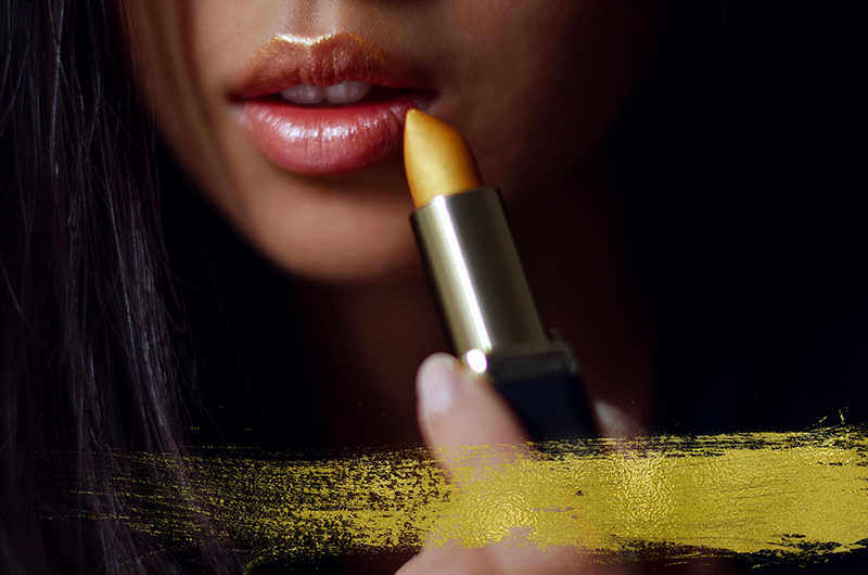 今年流行色砖红色,今年流行豆沙红色