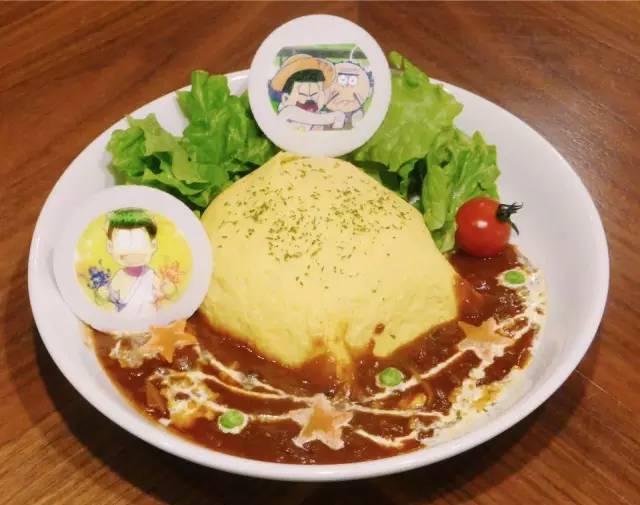 同一家唱片店，在美国破产在日本却销售冠军，为什么？｜CBNweekly未来预想图