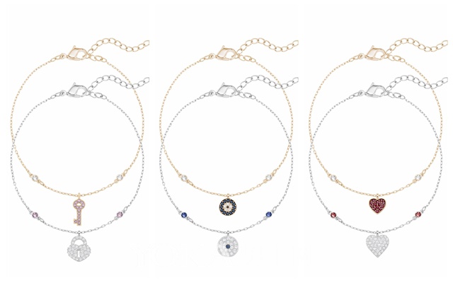 临时抱佛脚的情人节礼物,临时抱佛脚30秒